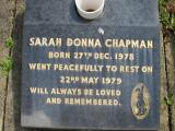 image of grave number 148165